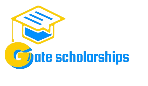 Gate Scholarships
