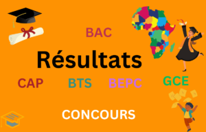 Les Résultats du BAC 2024 au Burkina Faso: Disponible Aujourd’hui sur education.gov.bf