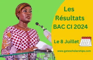 men-deco.org Les Résultats BAC Côte en d’Ivoire 2024 : Comment Consulter les Résultats en Ligne ?